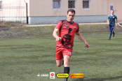 <a href="https://st.getinfootball.com/albums/1093920/67f3e88f9b509_1920.jpg" target="_blank">Завантажити оригінал</a>