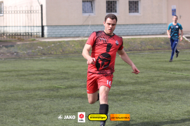 <a href="https://st.getinfootball.com/albums/1093920/67f3e88f9b509_1920.jpg" target="_blank">Завантажити оригінал</a>