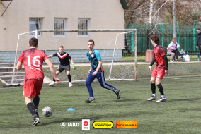 <a href="https://st.getinfootball.com/albums/1093920/67f3e89430863_1920.jpg" target="_blank">Завантажити оригінал</a>