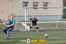 <a href="https://st.getinfootball.com/albums/1093920/67f3e898863fb_1920.jpg" target="_blank">Завантажити оригінал</a>