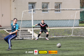 <a href="https://st.getinfootball.com/albums/1093920/67f3e898863fb_1920.jpg" target="_blank">Завантажити оригінал</a>