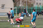 <a href="https://st.getinfootball.com/albums/1093920/67f3e89d0cfbe_1920.jpg" target="_blank">Завантажити оригінал</a>