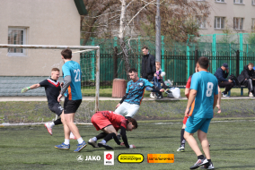 <a href="https://st.getinfootball.com/albums/1093920/67f3e89d0cfbe_1920.jpg" target="_blank">Завантажити оригінал</a>