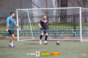 <a href="https://st.getinfootball.com/albums/1093920/67f3e8a1a87da_1920.jpg" target="_blank">Завантажити оригінал</a>