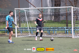 <a href="https://st.getinfootball.com/albums/1093920/67f3e8a1a87da_1920.jpg" target="_blank">Завантажити оригінал</a>