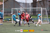 <a href="https://st.getinfootball.com/albums/1093920/67f3e8a62e7a1_1920.jpg" target="_blank">Завантажити оригінал</a>