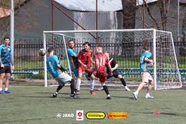 <a href="https://st.getinfootball.com/albums/1093920/67f3e8a62e7a1_1920.jpg" target="_blank">Завантажити оригінал</a>