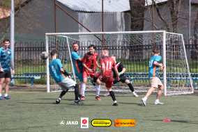 <a href="https://st.getinfootball.com/albums/1093920/67f3e8a62e7a1_1920.jpg" target="_blank">Завантажити оригінал</a>