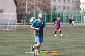 <a href="https://st.getinfootball.com/albums/1093920/67f3e8aa7885a_1920.jpg" target="_blank">Завантажити оригінал</a>