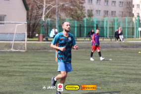 <a href="https://st.getinfootball.com/albums/1093920/67f3e8aa7885a_1920.jpg" target="_blank">Завантажити оригінал</a>