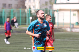 <a href="https://st.getinfootball.com/albums/1093920/67f3e8aeedb38_1920.jpg" target="_blank">Завантажити оригінал</a>