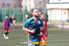 <a href="https://st.getinfootball.com/albums/1093920/67f3e8aeedb38_1920.jpg" target="_blank">Завантажити оригінал</a>