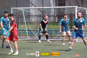 <a href="https://st.getinfootball.com/albums/1093920/67f3e8b36be21_1920.jpg" target="_blank">Завантажити оригінал</a>