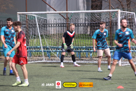 <a href="https://st.getinfootball.com/albums/1093920/67f3e8b36be21_1920.jpg" target="_blank">Завантажити оригінал</a>