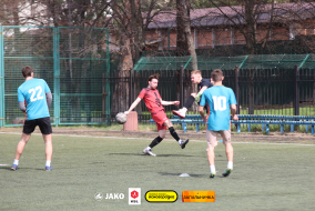 <a href="https://st.getinfootball.com/albums/1093920/67f3e8b908030_1920.jpg" target="_blank">Завантажити оригінал</a>