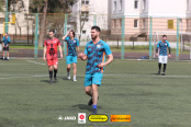 <a href="https://st.getinfootball.com/albums/1093920/67f3e8bd9aac2_1920.jpg" target="_blank">Завантажити оригінал</a>