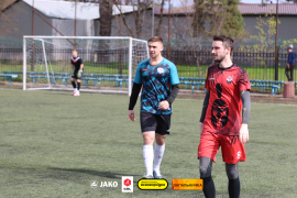 <a href="https://st.getinfootball.com/albums/1093920/67f3e8c213ad3_1920.jpg" target="_blank">Завантажити оригінал</a>