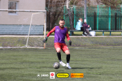 <a href="https://st.getinfootball.com/albums/1093920/67f3e8c67e8c6_1920.jpg" target="_blank">Завантажити оригінал</a>