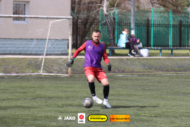<a href="https://st.getinfootball.com/albums/1093920/67f3e8c67e8c6_1920.jpg" target="_blank">Завантажити оригінал</a>