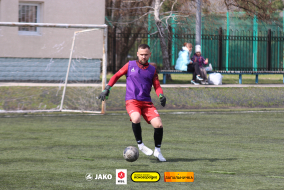 <a href="https://st.getinfootball.com/albums/1093920/67f3e8c67e8c6_1920.jpg" target="_blank">Завантажити оригінал</a>