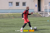 <a href="https://st.getinfootball.com/albums/1093920/67f3e8cade50e_1920.jpg" target="_blank">Завантажити оригінал</a>