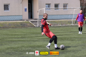 <a href="https://st.getinfootball.com/albums/1093920/67f3e8cf38fd1_1920.jpg" target="_blank">Завантажити оригінал</a>