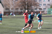 <a href="https://st.getinfootball.com/albums/1093920/67f3e8d3a9131_1920.jpg" target="_blank">Завантажити оригінал</a>