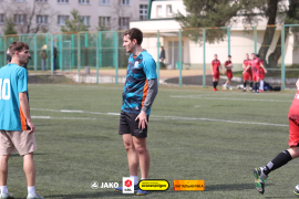 <a href="https://st.getinfootball.com/albums/1093920/67f3e8d8391c5_1920.jpg" target="_blank">Завантажити оригінал</a>
