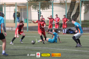 <a href="https://st.getinfootball.com/albums/1093920/67f3e8dcb15cf_1920.jpg" target="_blank">Завантажити оригінал</a>