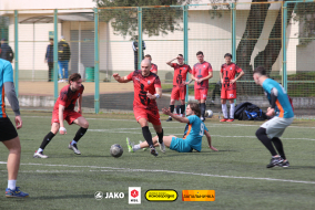 <a href="https://st.getinfootball.com/albums/1093920/67f3e8dcb15cf_1920.jpg" target="_blank">Завантажити оригінал</a>