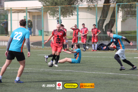 <a href="https://st.getinfootball.com/albums/1093920/67f3e8e273d97_1920.jpg" target="_blank">Завантажити оригінал</a>