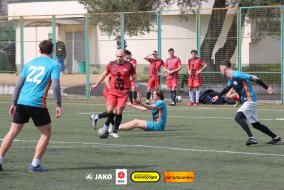<a href="https://st.getinfootball.com/albums/1093920/67f3e8e273d97_1920.jpg" target="_blank">Завантажити оригінал</a>