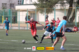 <a href="https://st.getinfootball.com/albums/1093920/67f3e8e799ae0_1920.jpg" target="_blank">Завантажити оригінал</a>