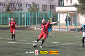 <a href="https://st.getinfootball.com/albums/1093920/67f3e8ec3fabb_1920.jpg" target="_blank">Завантажити оригінал</a>