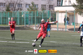 <a href="https://st.getinfootball.com/albums/1093920/67f3e8ec3fabb_1920.jpg" target="_blank">Завантажити оригінал</a>