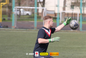 <a href="https://st.getinfootball.com/albums/1093920/67f3e8f0bd749_1920.jpg" target="_blank">Завантажити оригінал</a>