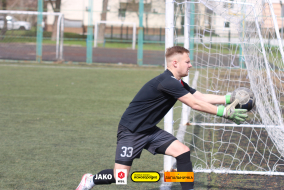 <a href="https://st.getinfootball.com/albums/1093920/67f3e8f4e1e8e_1920.jpg" target="_blank">Завантажити оригінал</a>