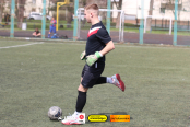 <a href="https://st.getinfootball.com/albums/1093920/67f3e8fa305b9_1920.jpg" target="_blank">Завантажити оригінал</a>