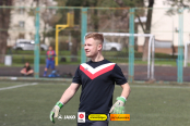 <a href="https://st.getinfootball.com/albums/1093920/67f3e8ff57f4a_1920.jpg" target="_blank">Завантажити оригінал</a>