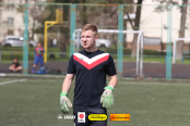 <a href="https://st.getinfootball.com/albums/1093920/67f3e903be9ad_1920.jpg" target="_blank">Завантажити оригінал</a>
