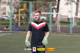 <a href="https://st.getinfootball.com/albums/1093920/67f3e903be9ad_1920.jpg" target="_blank">Завантажити оригінал</a>