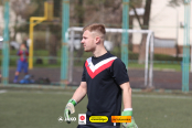 <a href="https://st.getinfootball.com/albums/1093920/67f3e9087b38d_1920.jpg" target="_blank">Завантажити оригінал</a>