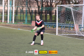 <a href="https://st.getinfootball.com/albums/1093920/67f3e90d3e13c_1920.jpg" target="_blank">Завантажити оригінал</a>