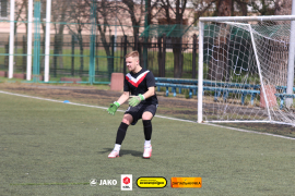<a href="https://st.getinfootball.com/albums/1093920/67f3e90d3e13c_1920.jpg" target="_blank">Завантажити оригінал</a>