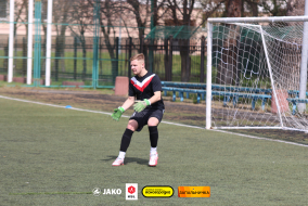 <a href="https://st.getinfootball.com/albums/1093920/67f3e90d3e13c_1920.jpg" target="_blank">Завантажити оригінал</a>