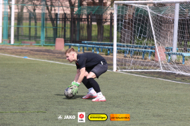<a href="https://st.getinfootball.com/albums/1093920/67f3e911c8524_1920.jpg" target="_blank">Завантажити оригінал</a>
