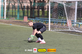 <a href="https://st.getinfootball.com/albums/1093920/67f3e911c8524_1920.jpg" target="_blank">Завантажити оригінал</a>