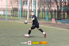 <a href="https://st.getinfootball.com/albums/1093920/67f3e9169885e_1920.jpg" target="_blank">Завантажити оригінал</a>