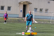 <a href="https://st.getinfootball.com/albums/1093920/67f3e91b95a59_1920.jpg" target="_blank">Завантажити оригінал</a>