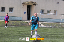 <a href="https://st.getinfootball.com/albums/1093920/67f3e91b95a59_1920.jpg" target="_blank">Завантажити оригінал</a>